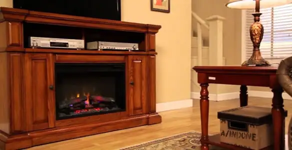 electric heater installation services for indoor residential heating systems in Orange, CA