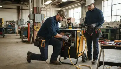 Electric heater installation service for Orange, CA homes by local electricians