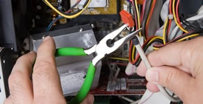 Electrical Repair in Orange CA