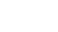TCPA Compliance